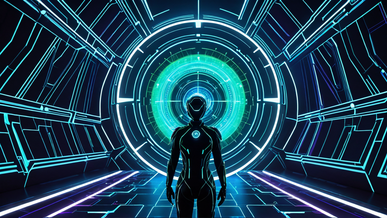 ApodexAI/FrontierAgent: 🧩 FrontierAgent, our agent framework, open-sourced alongside it — native command-line TUI, ReAct and Agent Team modes, one command on macOS and Linux, no preinstall, no hard Docker dependency.