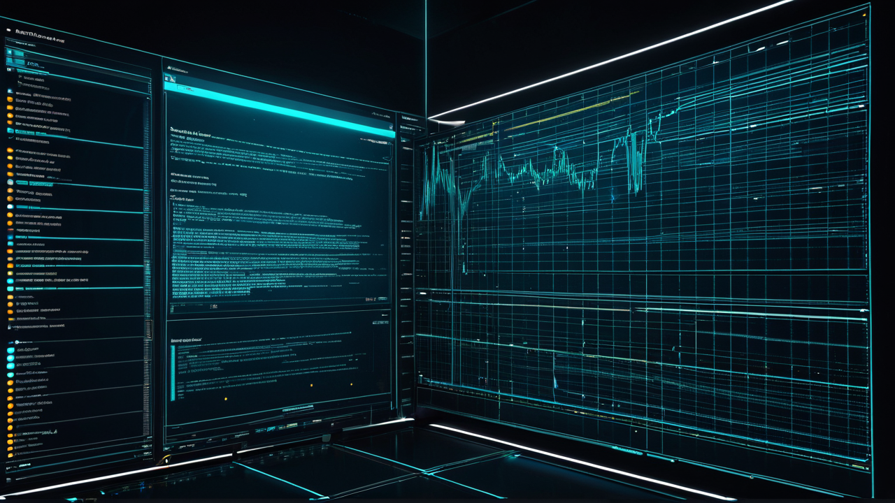 damejan80/tokentab: A CLI that reads Claude Code, Codex, and Gemini CLI session logs and works out how much they cost, by model, project, and day.