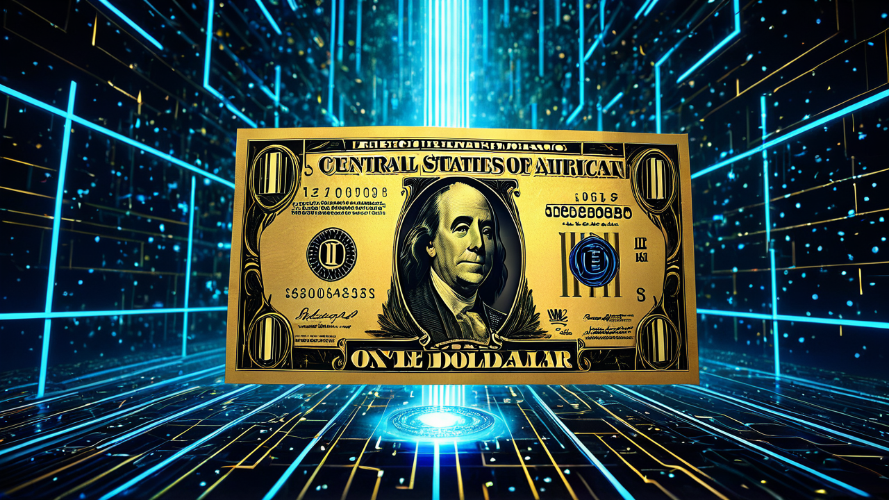 Stablecoins Explained: The Risks and Rewards of Digital Dollar Peqs