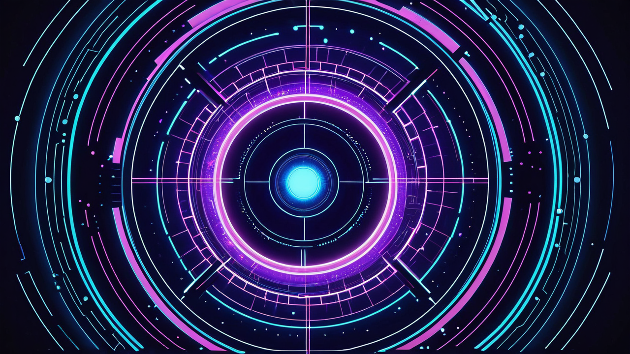Top 10 Open-Source AI Tools for Video Editing in 2026